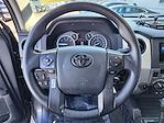 2017 Toyota Tundra Crew Cab 4x4 Pickup for sale #C1331A - photo 23