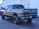 2017 Toyota Tundra Crew Cab 4x4 Pickup for sale #C1331A - photo 3
