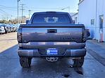 2017 Toyota Tundra Crew Cab 4x4 Pickup for sale #C1331A - photo 4