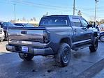 2017 Toyota Tundra Crew Cab 4x4 Pickup for sale #C1331A - photo 5
