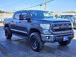 2017 Toyota Tundra Crew Cab 4x4 Pickup for sale #C1331A - photo 7