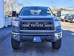 2017 Toyota Tundra Crew Cab 4x4 Pickup for sale #C1331A - photo 8