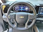 2025 Chevrolet Silverado 3500 Crew Cab 4WD Pickup for sale #C1333 - photo 26