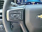 2025 Chevrolet Silverado 3500 Crew Cab 4WD Pickup for sale #C1333 - photo 27