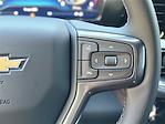 2025 Chevrolet Silverado 3500 Crew Cab 4WD Pickup for sale #C1333 - photo 28