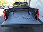 2025 Chevrolet Silverado 3500 Crew Cab 4WD Pickup for sale #C1333 - photo 30