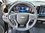 New 2026 Chevrolet Silverado 1500 LT Crew Cab 4WD Pickup for sale #C1337 - photo 26