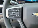 New 2026 Chevrolet Silverado 1500 LT Crew Cab 4WD Pickup for sale #C1337 - photo 27