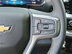 New 2026 Chevrolet Silverado 1500 LT Crew Cab 4WD Pickup for sale #C1337 - photo 28