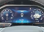 New 2026 Chevrolet Silverado 1500 LT Crew Cab 4WD Pickup for sale #C1337 - photo 29