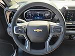 2026 Chevrolet Silverado 1500 Crew Cab 4WD Pickup for sale #C1338 - photo 25