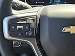 2026 Chevrolet Silverado 1500 Crew Cab 4WD Pickup for sale #C1338 - photo 26