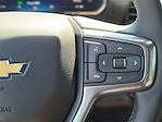 2026 Chevrolet Silverado 1500 Crew Cab 4WD Pickup for sale #C1338 - photo 27