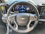 2026 Chevrolet Silverado 1500 Crew Cab 4WD Pickup for sale #C1339 - photo 26