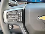 2026 Chevrolet Silverado 1500 Crew Cab 4WD Pickup for sale #C1339 - photo 27