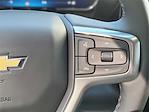 2026 Chevrolet Silverado 1500 Crew Cab 4WD Pickup for sale #C1339 - photo 28