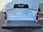 2026 Chevrolet Silverado 1500 Crew Cab 4WD Pickup for sale #C1339 - photo 30