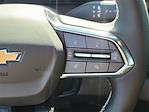 2026 Chevrolet Silverado EV Crew Cab 4WD Pickup for sale #C1340 - photo 27
