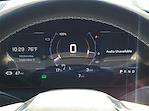 2026 Chevrolet Silverado EV Crew Cab 4WD Pickup for sale #C1340 - photo 28