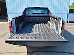 2026 Chevrolet Silverado EV Crew Cab 4WD Pickup for sale #C1340 - photo 29