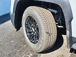 2026 Chevrolet Silverado EV Crew Cab 4WD Pickup for sale #C1340 - photo 31