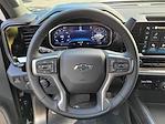 2025 Chevrolet Silverado 2500 Crew Cab 4WD Pickup for sale #C1341 - photo 26