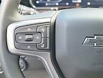 2025 Chevrolet Silverado 2500 Crew Cab 4WD Pickup for sale #C1341 - photo 27