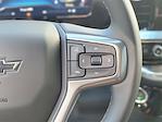 2025 Chevrolet Silverado 2500 Crew Cab 4WD Pickup for sale #C1341 - photo 28