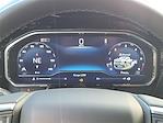 2025 Chevrolet Silverado 2500 Crew Cab 4WD Pickup for sale #C1341 - photo 29
