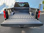 2025 Chevrolet Silverado 2500 Crew Cab 4WD Pickup for sale #C1341 - photo 30