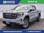 2024 GMC Sierra 1500 Crew Cab 4WD Pickup for sale #C1341A - photo 1