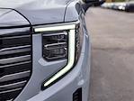 2024 GMC Sierra 1500 Crew Cab 4WD Pickup for sale #C1341A - photo 10