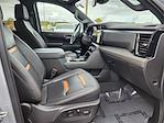 2024 GMC Sierra 1500 Crew Cab 4WD Pickup for sale #C1341A - photo 11