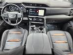 2024 GMC Sierra 1500 Crew Cab 4WD Pickup for sale #C1341A - photo 12