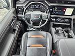 2024 GMC Sierra 1500 Crew Cab 4WD Pickup for sale #C1341A - photo 13