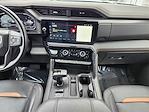 2024 GMC Sierra 1500 Crew Cab 4WD Pickup for sale #C1341A - photo 14