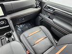 2024 GMC Sierra 1500 Crew Cab 4WD Pickup for sale #C1341A - photo 15