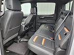 2024 GMC Sierra 1500 Crew Cab 4WD Pickup for sale #C1341A - photo 16