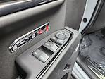 2024 GMC Sierra 1500 Crew Cab 4WD Pickup for sale #C1341A - photo 17
