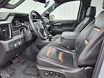 2024 GMC Sierra 1500 Crew Cab 4WD Pickup for sale #C1341A - photo 18
