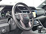 2024 GMC Sierra 1500 Crew Cab 4WD Pickup for sale #C1341A - photo 19