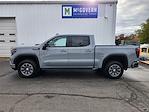2024 GMC Sierra 1500 Crew Cab 4WD Pickup for sale #C1341A - photo 2