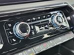 2024 GMC Sierra 1500 Crew Cab 4WD Pickup for sale #C1341A - photo 22