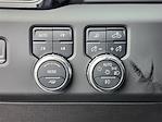 2024 GMC Sierra 1500 Crew Cab 4WD Pickup for sale #C1341A - photo 23
