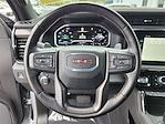 2024 GMC Sierra 1500 Crew Cab 4WD Pickup for sale #C1341A - photo 27