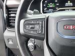 2024 GMC Sierra 1500 Crew Cab 4WD Pickup for sale #C1341A - photo 28