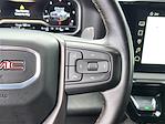 2024 GMC Sierra 1500 Crew Cab 4WD Pickup for sale #C1341A - photo 29