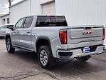2024 GMC Sierra 1500 Crew Cab 4WD Pickup for sale #C1341A - photo 3
