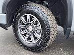 2024 GMC Sierra 1500 Crew Cab 4WD Pickup for sale #C1341A - photo 31