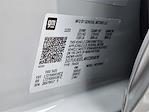 2024 GMC Sierra 1500 Crew Cab 4WD Pickup for sale #C1341A - photo 32